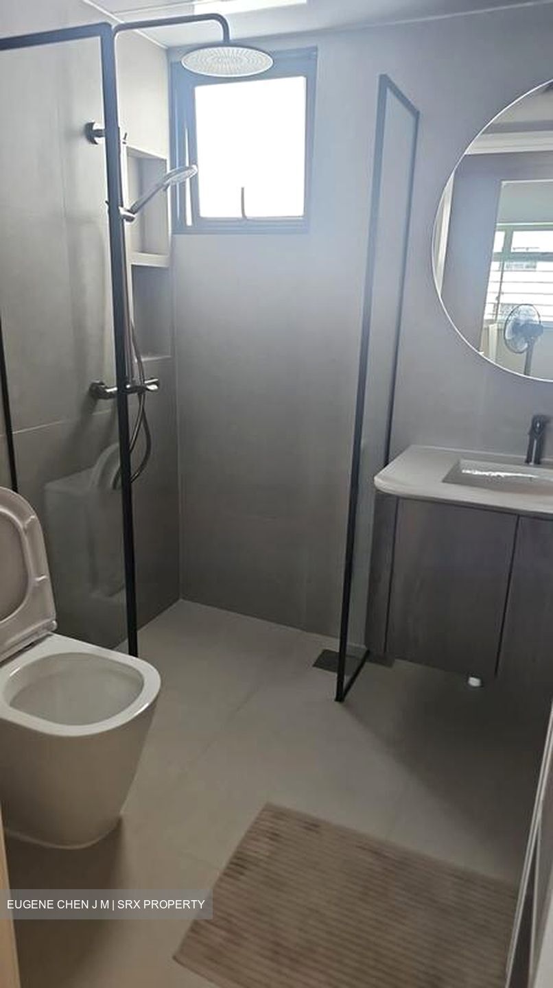 Blk 310C Teck Ghee Vista (Ang Mo Kio), HDB 4 Rooms #581764581